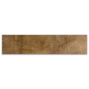 PP AMAZON AMBAR AC 20X90