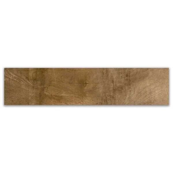 PP AMAZON AMBAR AC 20X90