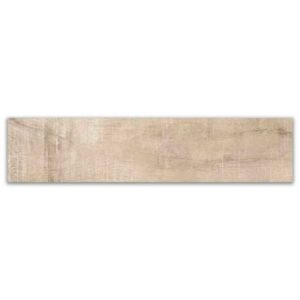 PP AMAZON CAMEL AC 20X90