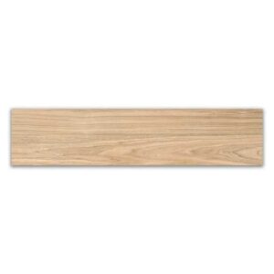 PP CHERRY MAPLE AC 20X90