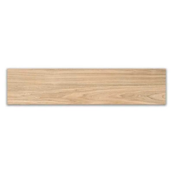 PP CHERRY MAPLE AC 20X90