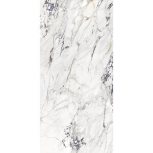 LM BRECCIA CAPRAIA ST 120X250 R