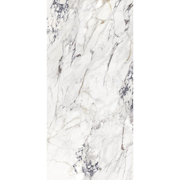 LM BRECCIA CAPRAIA ST 120X250 R