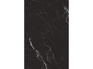 LM NERO MARQUINA MC 120X250 R