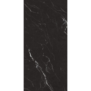 LM NERO MARQUINA MC 120X250 R