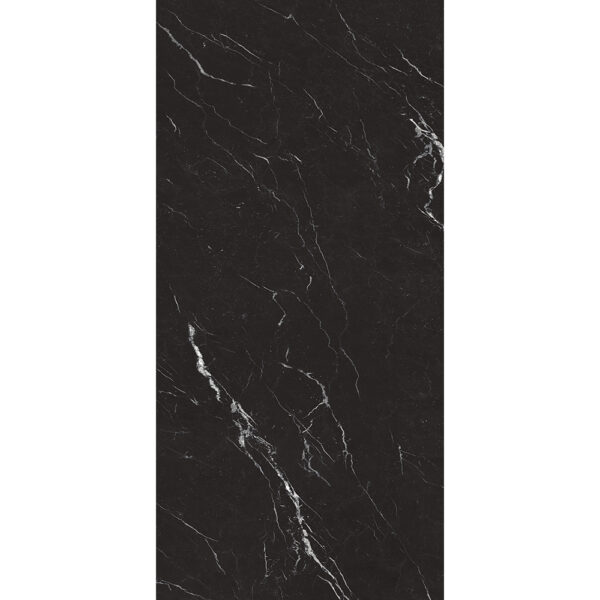LM NERO MARQUINA MC 120X250 R