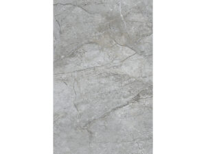 LM SILVER RIVER MT 120X250 R