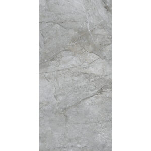 LM SILVER RIVER MT 120X250 R