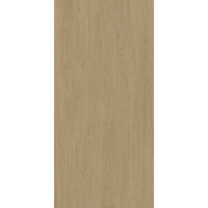 LM LEGNO ROVERE MT 120X250 R