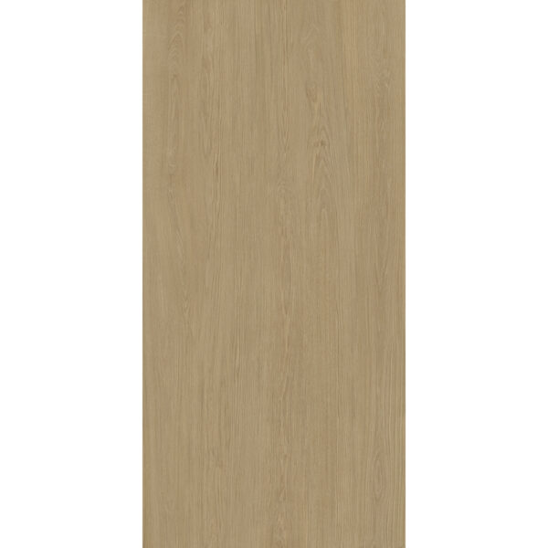 LM LEGNO ROVERE MT 120X250 R
