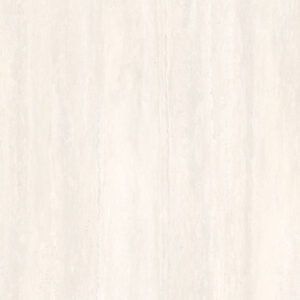 LM NAVONA NATURAL MT 120X250 R (PROMOÇÃO ABRIL 2025-PALLET 6PÇS)