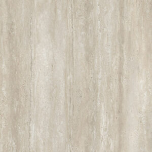 LM NAVONA MT 100X200 R