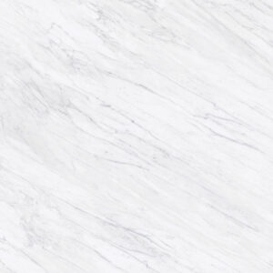 LM PANTHEON ST 100X200 R