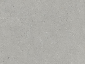 LM KRONOS CONCRET ABS 160X160 R