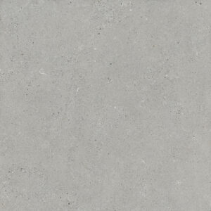 LM KRONOS CONCRET ABS 160X160 R