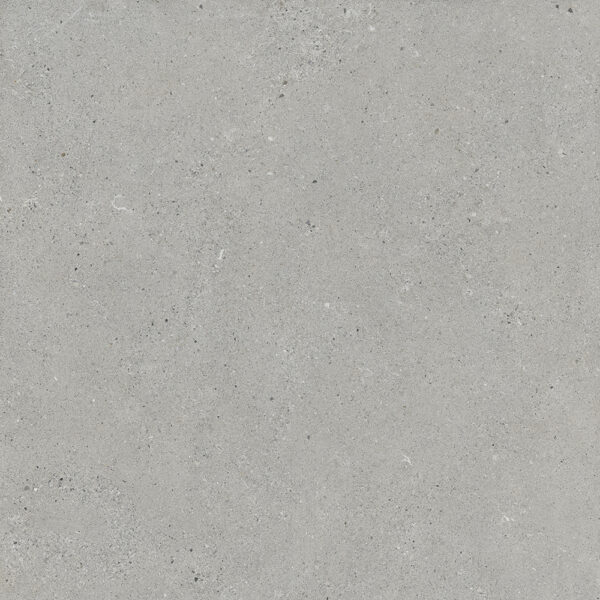 LM KRONOS CONCRET ABS 160X160 R