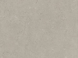 LM KRONOS GREIGE ABS 160X160 R