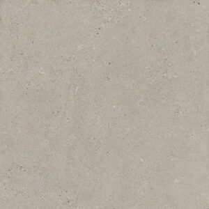 LM KRONOS GREIGE ABS 160X160 R
