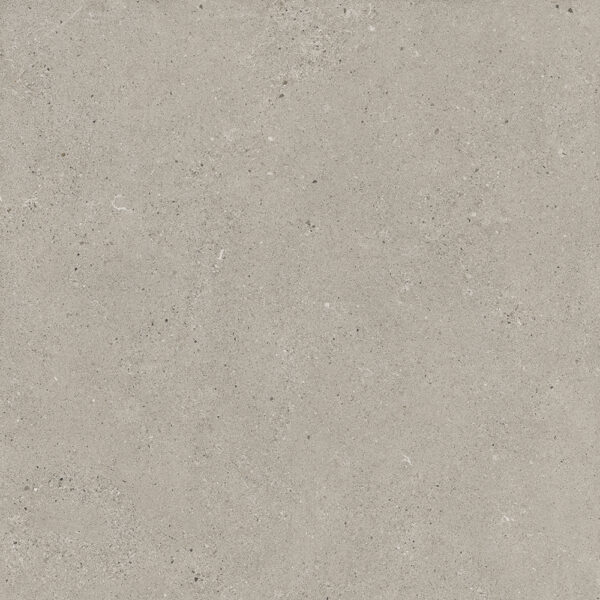 LM KRONOS GREIGE ABS 160X160 R