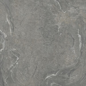 LM MAREA IO 160X160 R