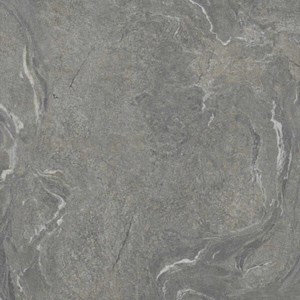 LM MAREA IO 160X160 R