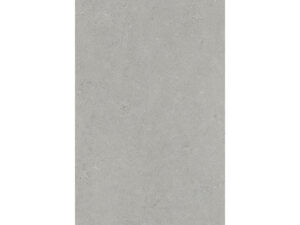 LM KRONOS CONCRET MT 160X320 R