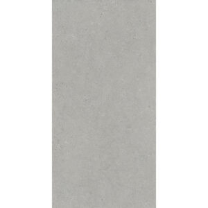 LM KRONOS CONCRET MT 160X320 R