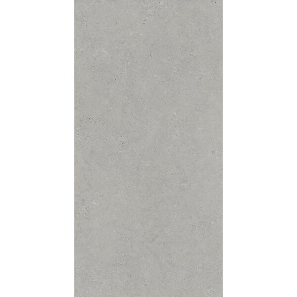 LM KRONOS CONCRET MT 160X320 R