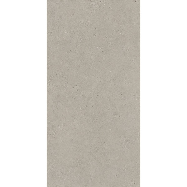LM KRONOS GREIGE MT 160X320 R