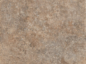 LM SAVANA IO 120X120 R