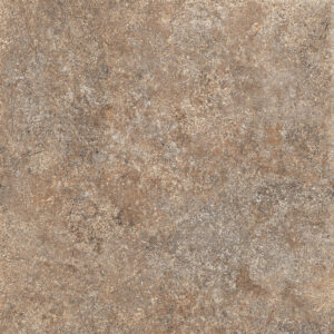 LM SAVANA IO 120X120 R
