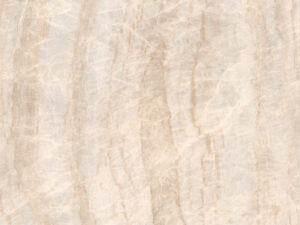 LM TAJ MAHAL ST 120X120 R