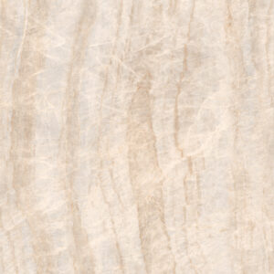 LM TAJ MAHAL ST 120X120 R