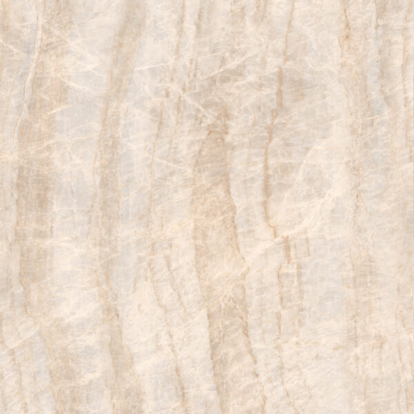 LM TAJ MAHAL ST 120X120 R