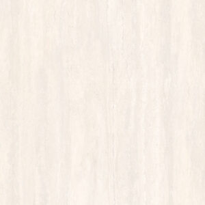 LM NAVONA NATURAL MT 120X120 R