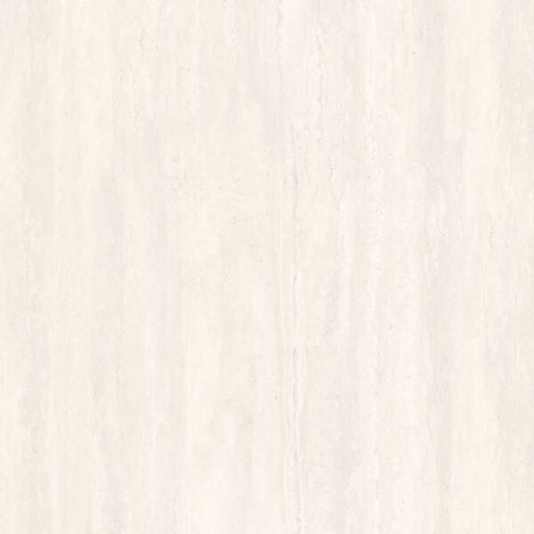 LM NAVONA NATURAL MT 120X120 R
