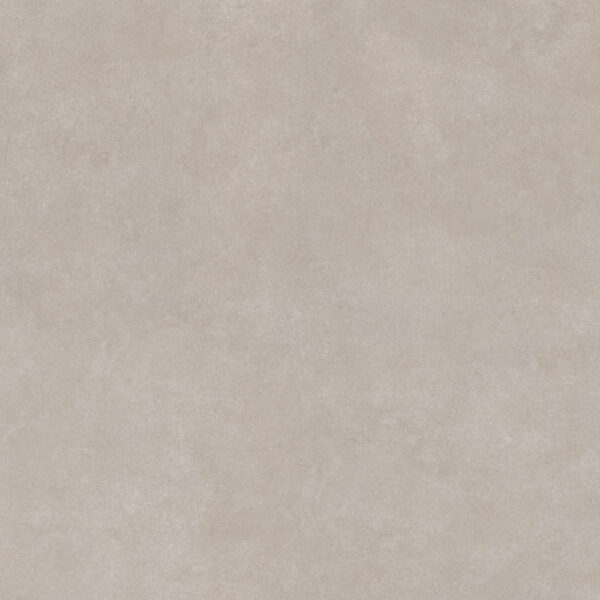 LM QUADRA GREIGE MT 120X120 R (PROMOÇÃO ABRIL 2025-PALLET)