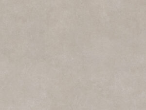 LM QUADRA GREIGE ABS 120X120 R (PROMOÇÃO ABRIL 2025-PALLET)