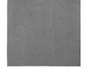 TRAVERTINO PISO 50 (48x48) CARVÃO