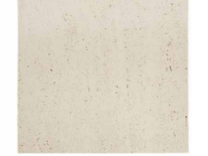 TRAVERTINO PISO 50 (48x48) BEGE