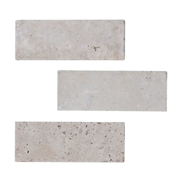 Aspen Brick Anticato