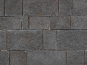 PAINEL PEDRA PUGLIA 100X50X2.5 CHUMBO
