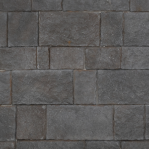 PAINEL PEDRA PUGLIA 100X50X2.5 CHUMBO