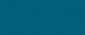 MYKONOS BLUE 7x25