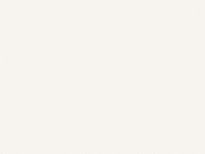 ATLANTIS BIANCO AC 59X59 - BA