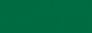 ULTRAMARINE GREEN 7X25