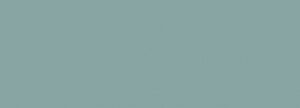 MINERAL BLUE 7X25