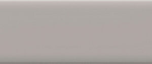 COLOR MIND INOX AC 7X25