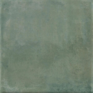 MARRAKESH GREEN BR 15X15
