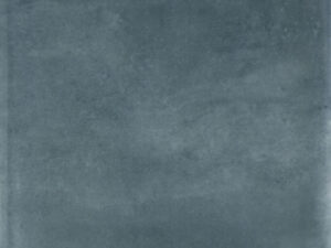 MARRAKESH BLUE BR 15X15